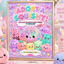 Recherche de gomme posters Jeune fille