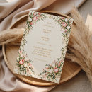 Recherche de tulipe vintage invitations Tulipes roses