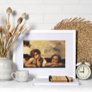 Recherche de noël religieux posters Anges