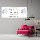 Recherche de bannière élégante invitations Pour eux