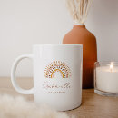 Recherche de célibataire partie tasses Pour tous