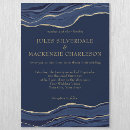 Recherche de mariés magnets Chic