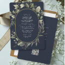 Recherche de feuille eucalyptus mariage invitations De jardin botanique