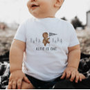 Recherche de ours tshirts Camping