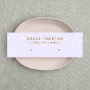 Recherche de étoiles pourpres cartes visite Spirituel