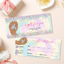 Recherche de formation de manucure Salon à ongles
