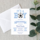 Recherche de de ballon football invitations Sports