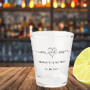 Recherche de mr mrs Pour tous