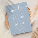 Recherche de industriel mariage invitations De