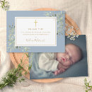 Recherche de religious vœux cartes Greenery