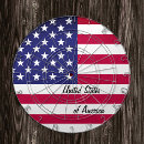 Recherche de américain jeux de fléchettes États unis d'amérique