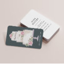 Recherche de gâteau de mariage cartes visite Gâteau à trois niveaux