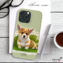 Recherche de chiot mignon iphone coques Animal de compagnie