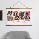 Recherche de pour ados art Collage photo