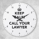 Recherche de avocats horloges Police