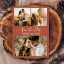 Recherche de écriture cursive invitations Calligraphie