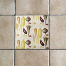 Recherche de légumes carreaux Alimentation saine