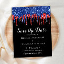Recherche de 4th of july cartes postales Patriotic