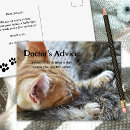 Recherche de humour d alcool vœux cartes Boire