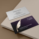 Recherche de signataire cartes visite Notaire signataire agent