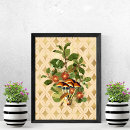 Recherche de woodland posters Cottagecore