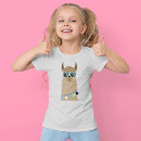 Recherche de l amérique du sud tshirts Pour enfants