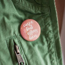 Recherche de carpe badges Motivation