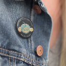 Recherche de jack o lantern halloween badges Trick or treat