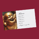 Recherche de boudha cartes visite Bouddha