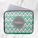 Recherche de vecteur macbook housses Pour elle