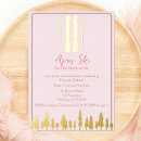 Recherche de ski cartoon cartes postales Pour elle