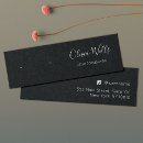 Recherche de étalon noir cartes visite Porte oreille