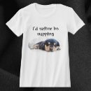 Recherche de sieste vêtements Fatigué