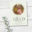 Recherche de grandes fleurs invitations Fille