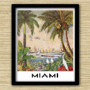 Recherche de tourisme vintage posters Illustration