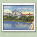Recherche de halifax posters Vintage