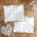 Recherche de flower organiseurs Floral