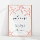 Recherche de étoile mer bleue posters Pour elle