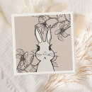 Recherche de beige serviettes Toute personne