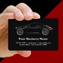 Recherche de cools cartes visite Pour lui