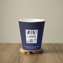 Recherche de logo on tasses Promotion