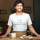 Recherche de business hommes tshirts Promotion