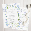 Recherche de france mariage invitations Élégant