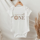 Recherche de lion bébé vêtements Jungle