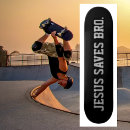 Recherche de croisé skateboards Pour enfants