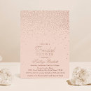 Recherche de antique bridal shower invitations Vintage