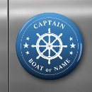 Recherche de bateau de navigation magnets Nautique