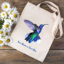 Recherche de sabr sacs Pour elle