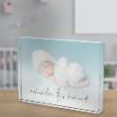 Recherche de bébé bloque maison deco Pour eux