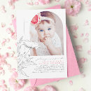 Recherche de dessin au crayon invitations Pour tous